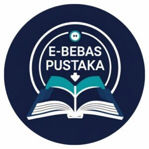 E-Bebas