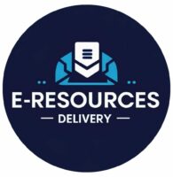 E-Resources