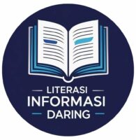 Literasi Daring