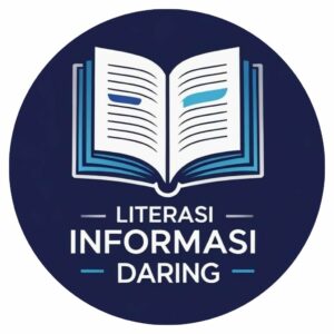 Literasi Daring