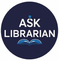 Ask Lib