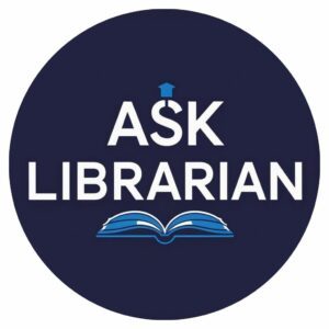 Ask Lib