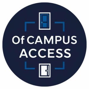 Off Campus