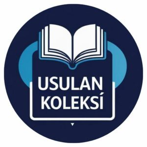 Usulan