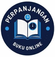 Perpanjangan