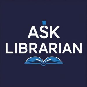 Ask Lib