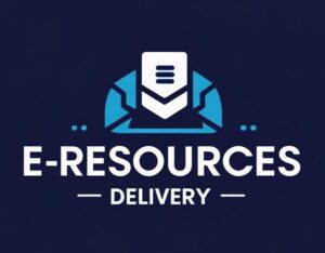 EResources