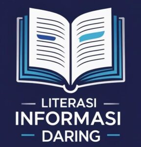 Literasi