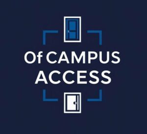 Off Campus