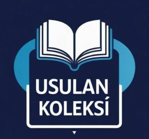 Usulan