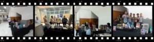 Pameran Mini Mu