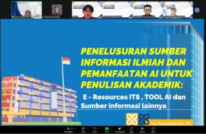 Kuliah Tamu
