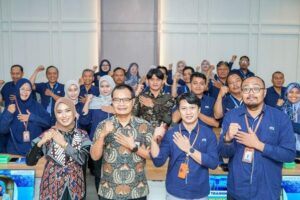 Inhouse Training2