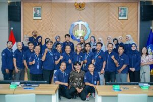 Inhouse Training4