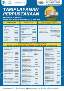 Tarif