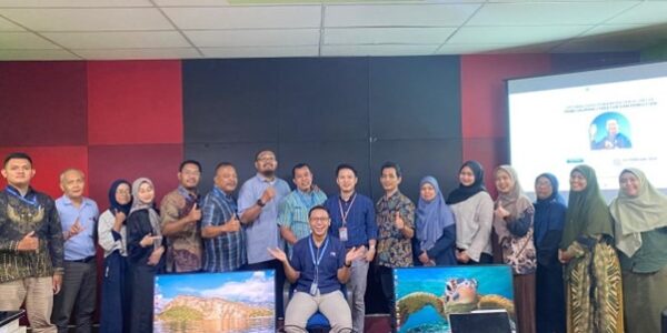 Perkuat Pemahaman AI