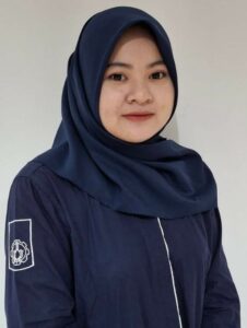 Andra