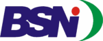 BSN
