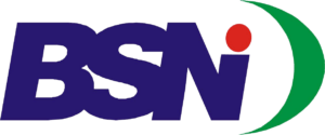 BSN