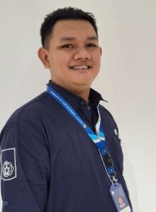 Farid