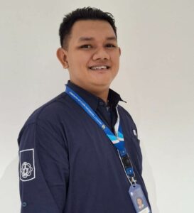 Farid