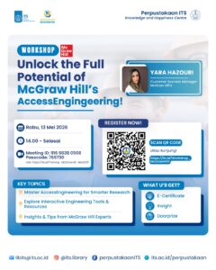 McGraw Hill’s AccessEngineering