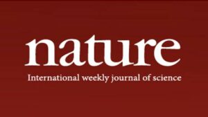 NatureJournal