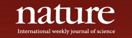NatureJournal