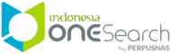 One Search