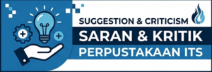 Saran