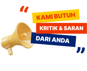 saran