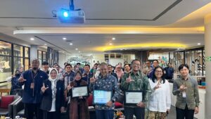 BedahBuku_KotaHijau