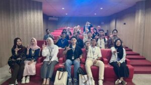 GSCI 2026.2