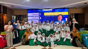 SDIT At-Taqwa