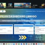 Jelang Yudisium, Perpustakaan ITS Gelar Sosialisasi e-Bebas Pustaka dan MyITS Printing