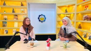 Cara Bijak Jadikan AI Teman Belajar