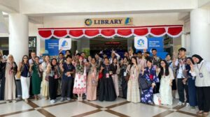 CommTECH Camp Highlight 2026 Stream 2