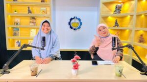 Mengakses Jurnal Berkualitas untuk Penulisan Ilmiah