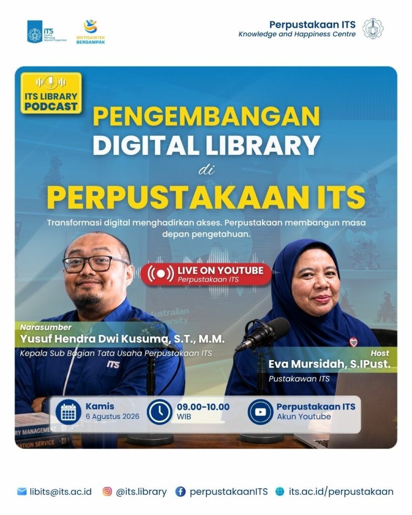 Podcast pak yusuf