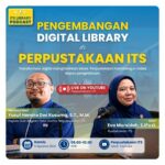 Podcast pak yusuf