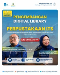 Podcast pak yusuf