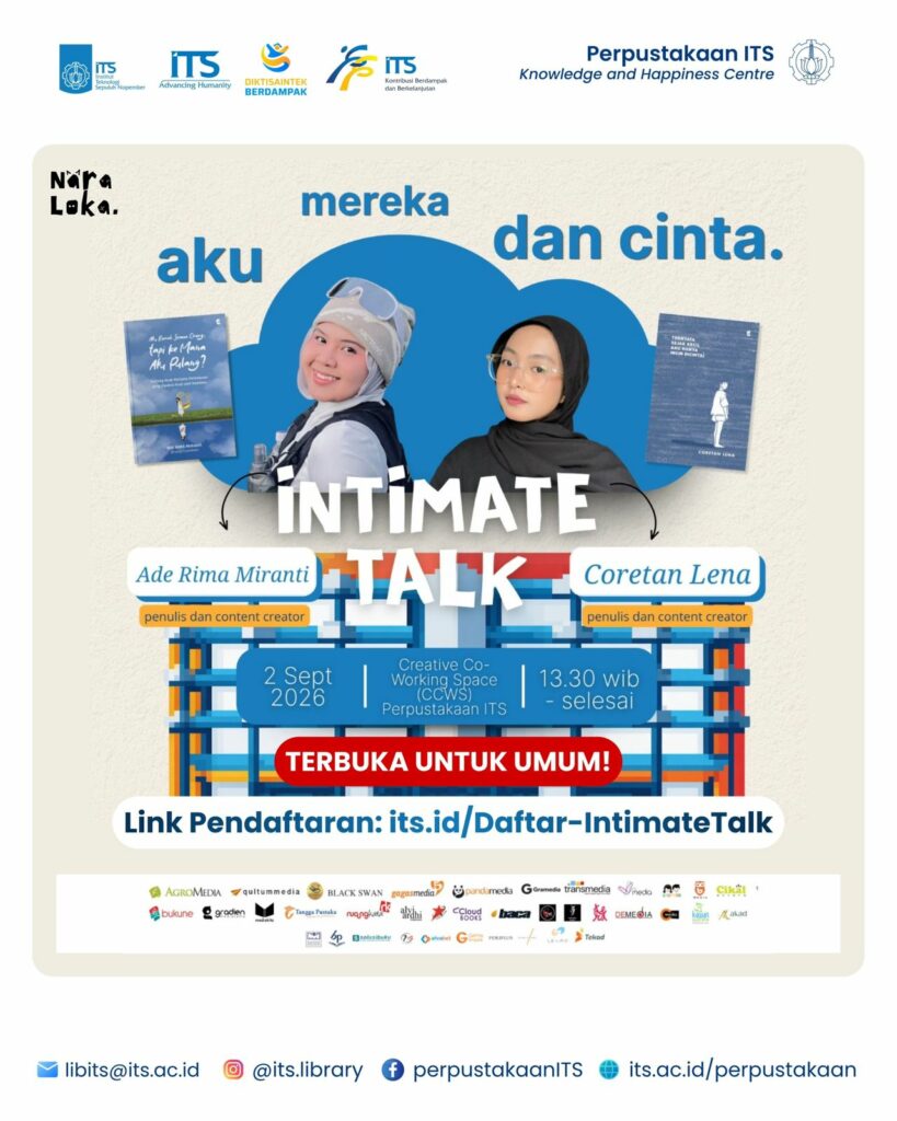 intimate talk