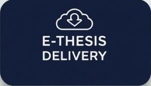 Thesis