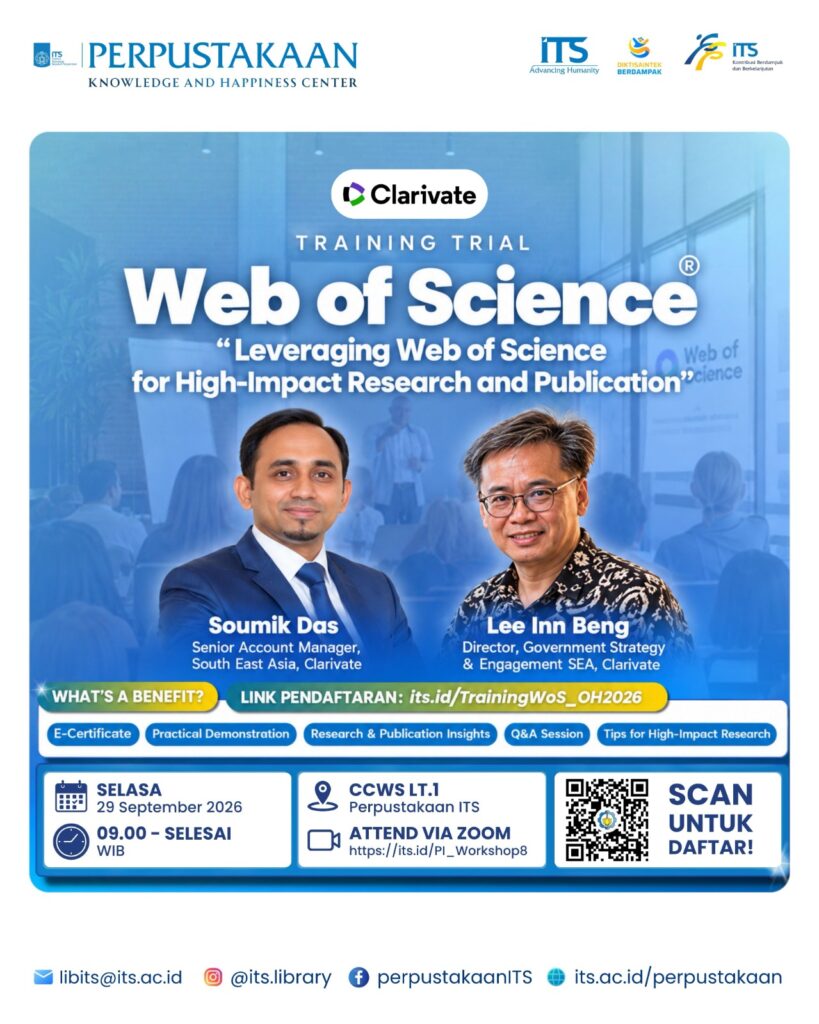 Web Of Science