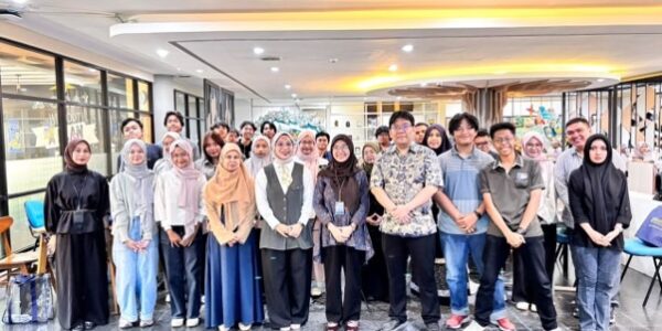 Workshop Ethics & Policies Guide to Get Published Workshop Ethics & Policies Guide to Get Published