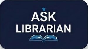 asklib