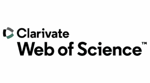 clarivate-web-of-science vector