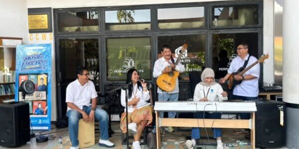 live music