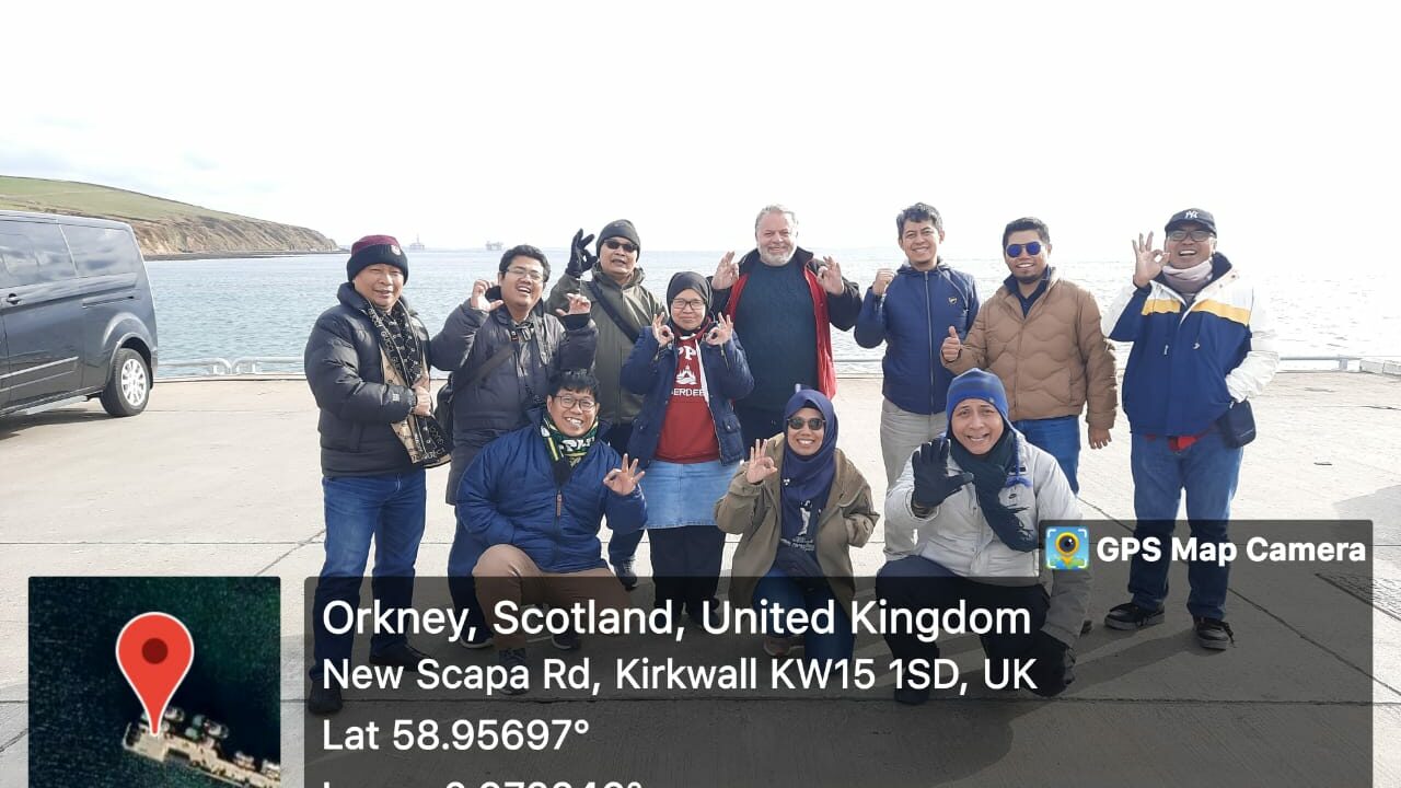 PHOTO-2023-05-04-23-24-09