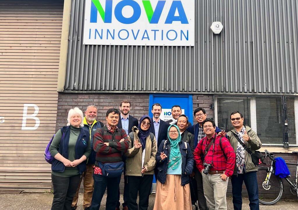 PHOTO-2023-05-13-03-44-38